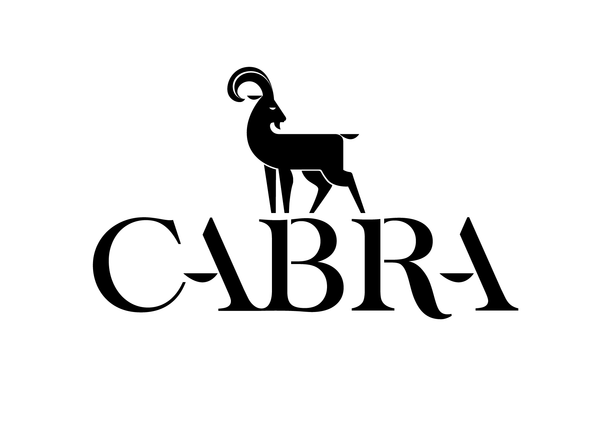 Cabra Store