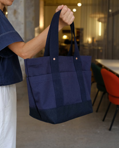 Feira Bag Medium