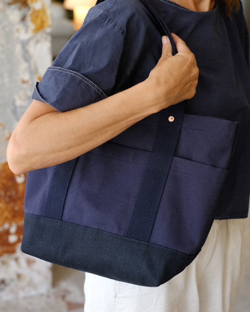 Feira Bag Medium