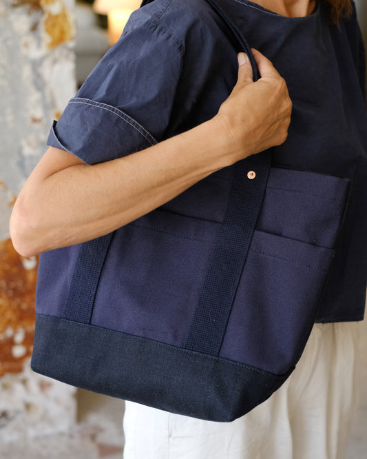 Feira Bag Medium