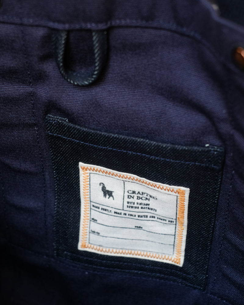 Feira Bag Medium