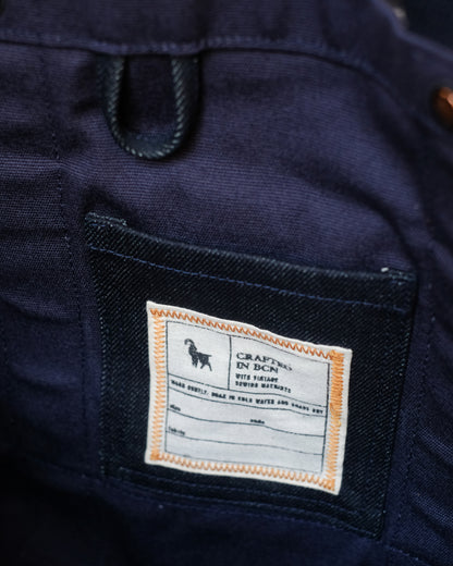 Feira Bag Medium