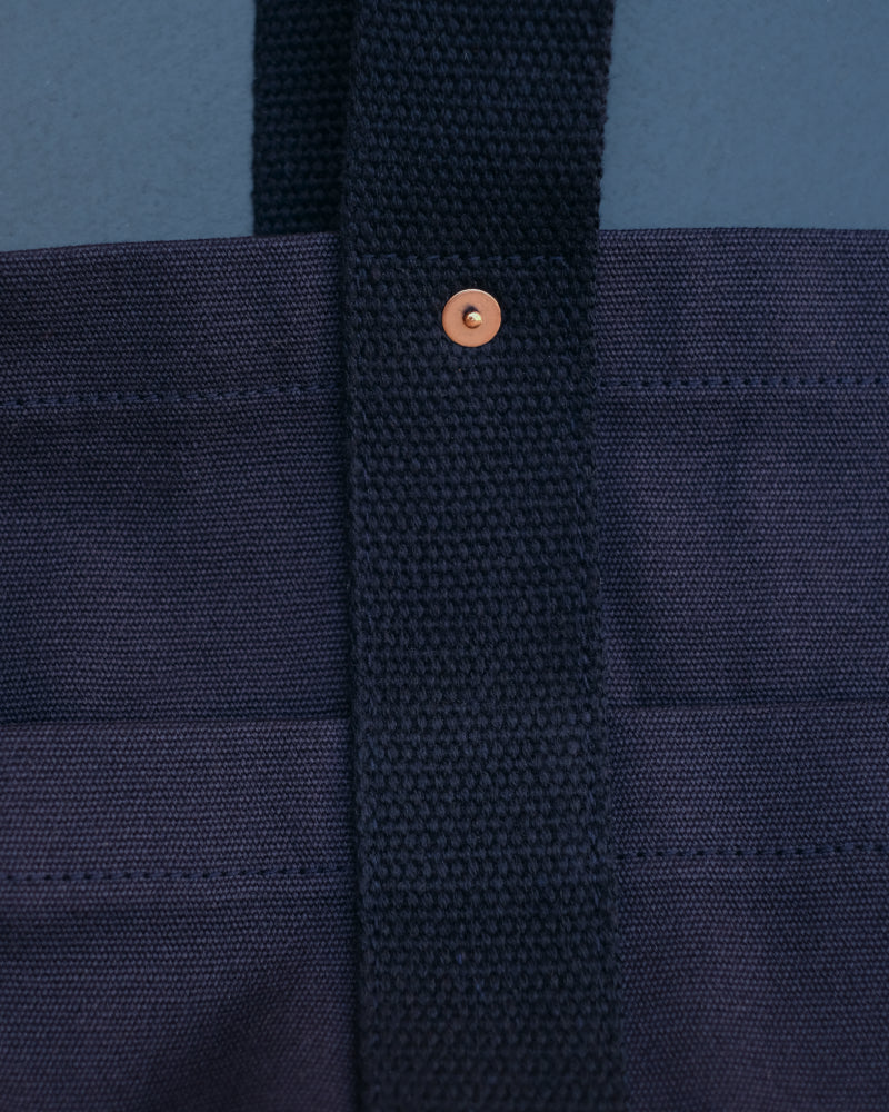 Feira Bag Medium