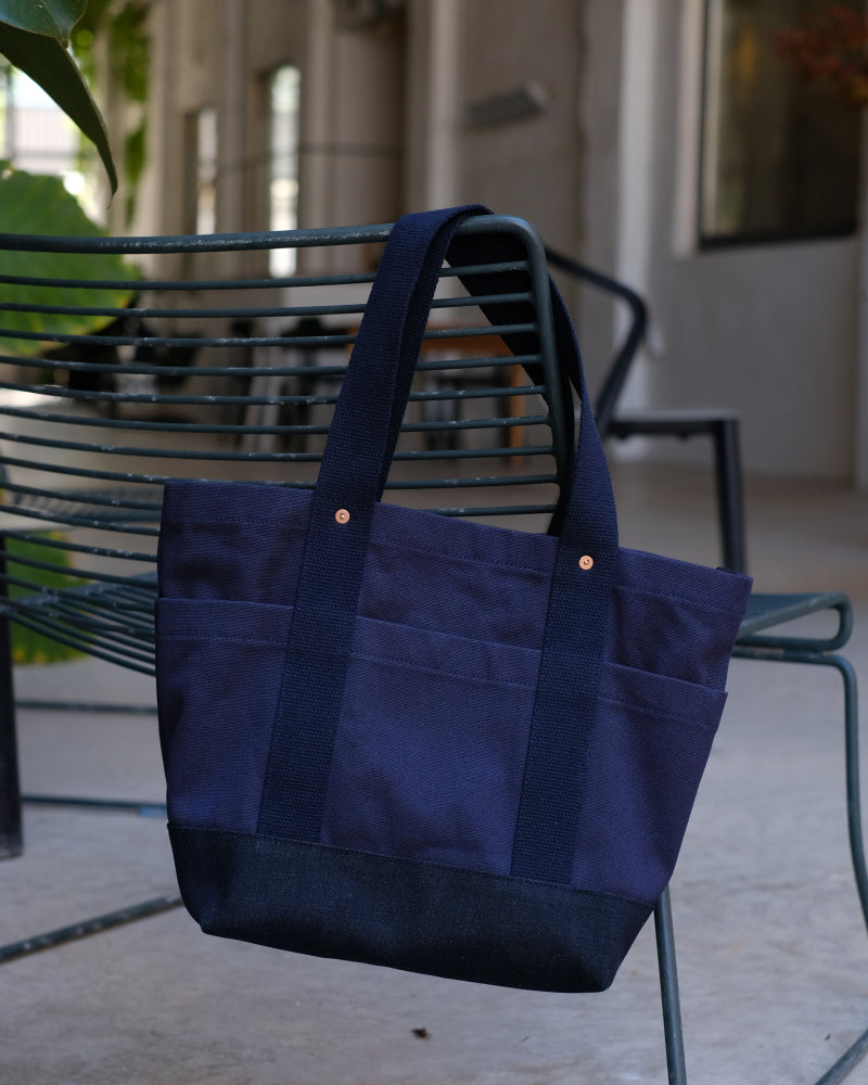Feira Bag Medium