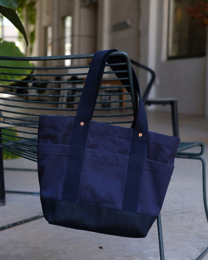 Feira Bag Medium