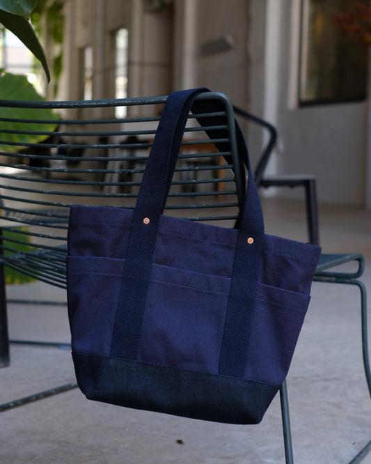 Feira Bag Medium