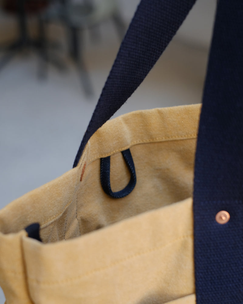 Feira bag Large