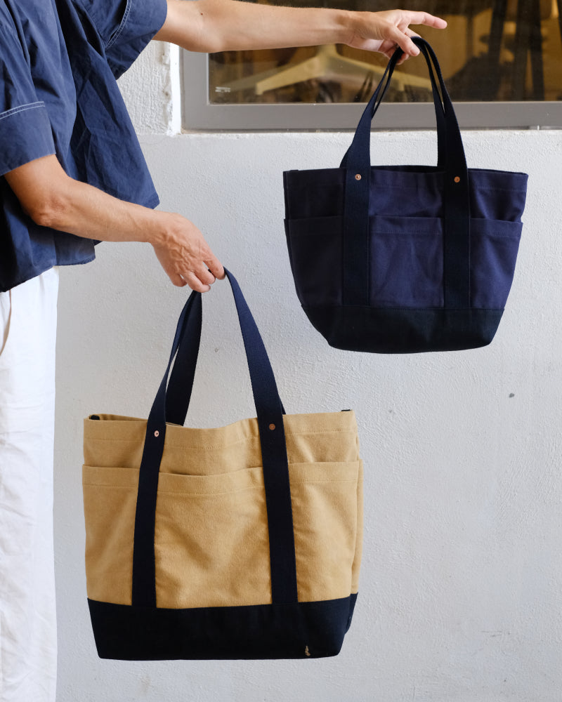 Feira bag Large