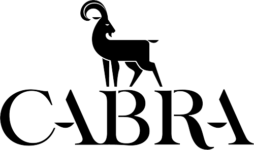 Cabra Store